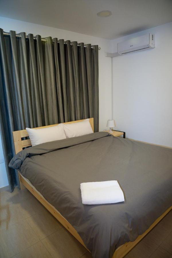 Dali House Hotel 3*